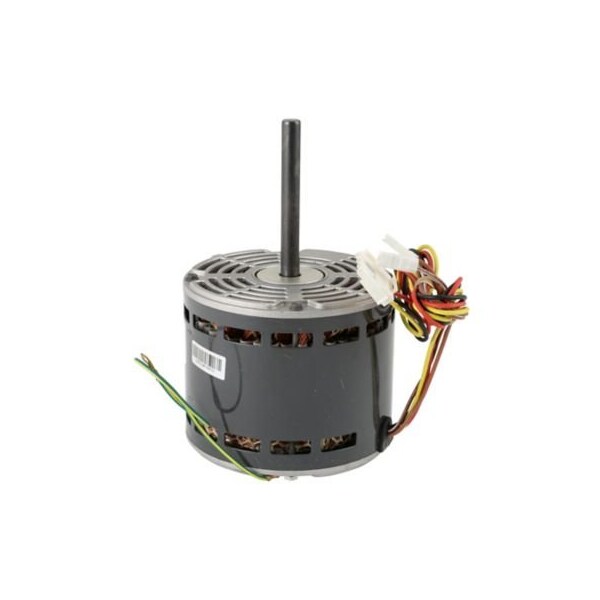 Lennox Motor, 1/4Hp 240V Blower Motor, Le12W66 - 12W66