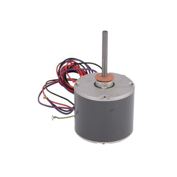 Lennox Motor, 1/3Hp 230V 1Ph Motor, Le25J36 - 25J36