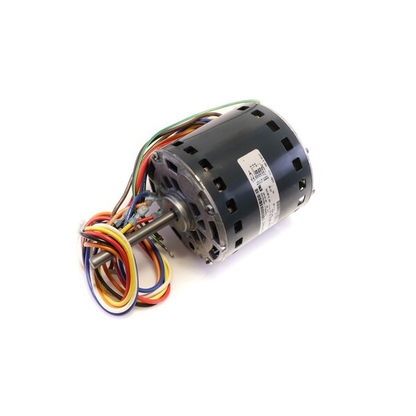 Carrier Motor115V 3/4Hp 1075Rpm Motor - HC45AE119