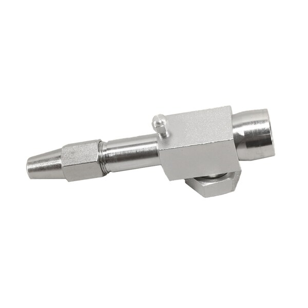 Copeland Service Valve Kit 1 5/8" Sweat - 998-0510-66