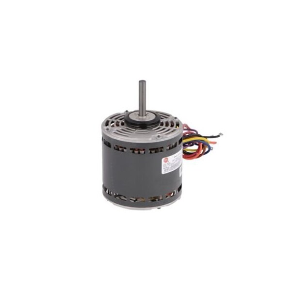 Lennox Blwr Motor, 3/4Hp, 208-230V, 60/1, Le14B91 - 14B91