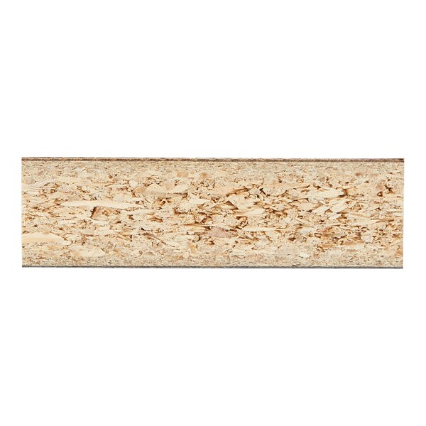National Public Seating Square 36" W, 36" L, 30" H, Particleboard/HPL Laminate - 1.25", Grey - CT33636XDGY