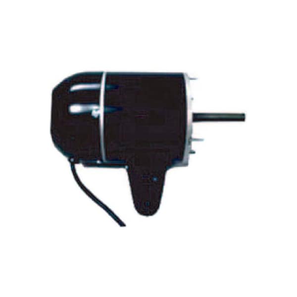Airmaster Fan Airmaster Fan 1/3 HP Motor - Single-Phase, Three-Speed - 21017