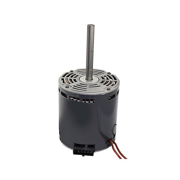 Lennox Blower Motor, 1/3Hp 1Ph 120V, Le92L24 - 92L24