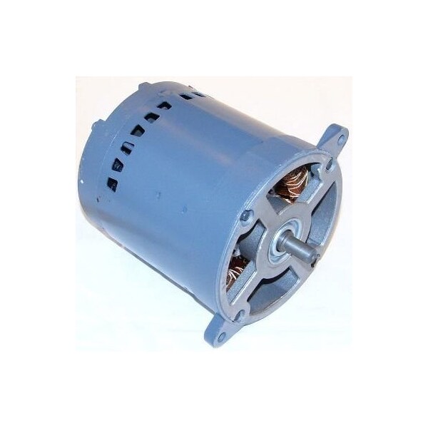 Lennox Motor, 1/10Hp Motor, Le59834 - 59834