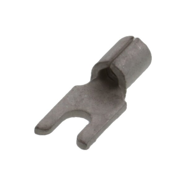 Molex Block Spade  22-18Awg Aa-1109-02 Spm - 191290055