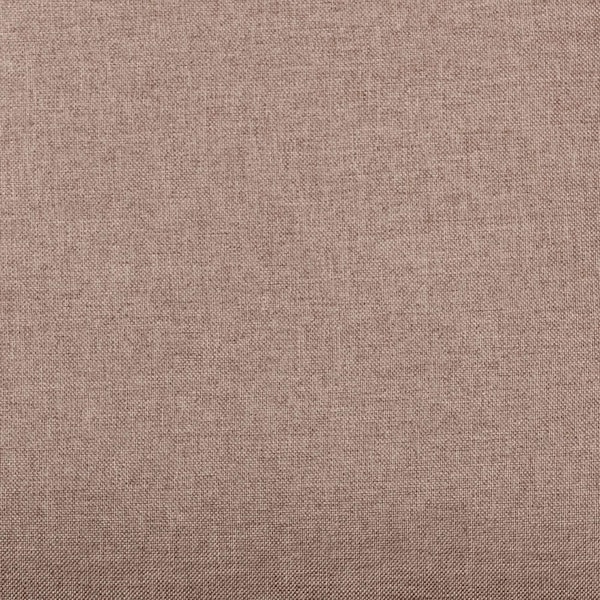 Baxton Studio 44.9" W X 30" L X 44.9" H - 226-10527-10894-ZORO