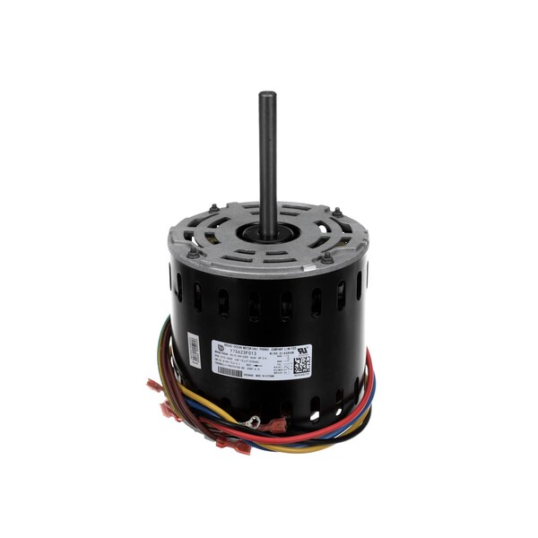 Carrier BLOWER MOTOR 3/4 HP 208/230V - HC45AQ230