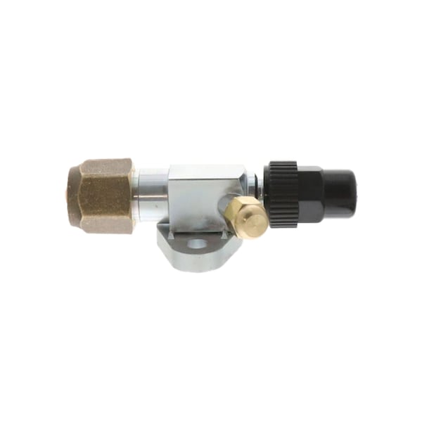 Copeland Valve 5/8"Flr Discharge Service Vlv - 998-0510-23
