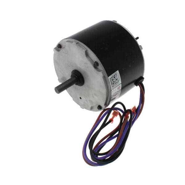 Goodman 0131M00276Sp Motor 1/8Hp 1 Sp - 0131M00276