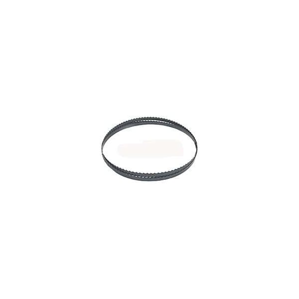 Olson Olson HB71864BL Band Saw Blade, 18 TPI, 64-1/2 in L - HB71864DB