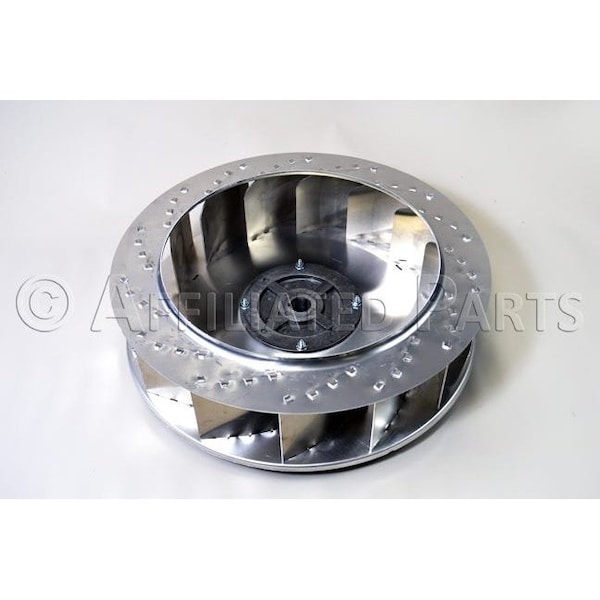 Aaon WHEEL PLNM 185 0414W14B113BR - R85960