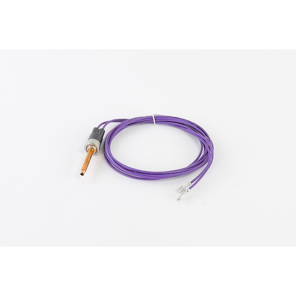 Carrier Presssw(Hps0)(Vio)Dischargelin - HK02SA440