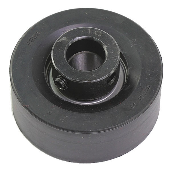 Carrier Bearing, 2-1/2" O.D., 5/8" Bore - P461-2502
