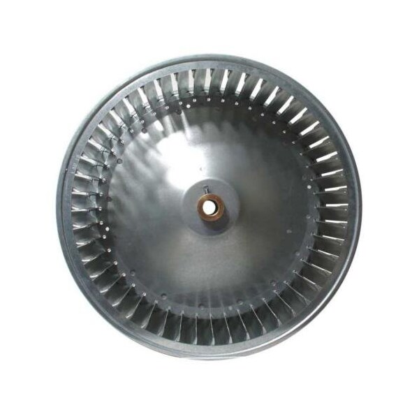 Rheem PRO BLOWER WHEEL, 70-23589-01 - 70-23589-01