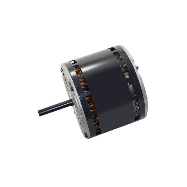 Lennox Motor, 1/4Hp 240V Blower Motor, Le12W65 - 12W65