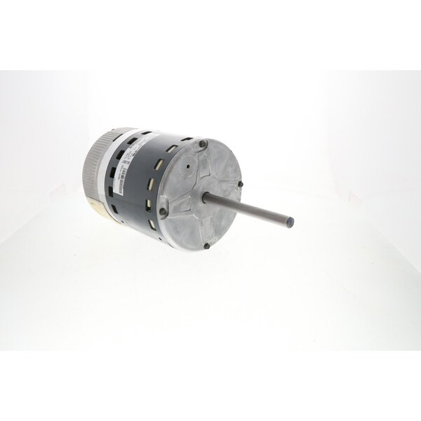 Carrier Motor1Hp 120/240V1Ph 1300Rpm Blwmtr - HD52AR130