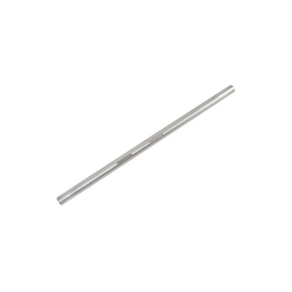 Lennox Blwrshaft 1 3/16"Dia 27 3/8"Lg, Le49H47 - 49H47