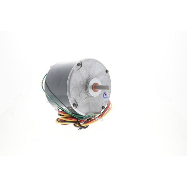 Carrier Motor208-230V1Ph 825Rpm1/8Hp Motor - HC33VE209