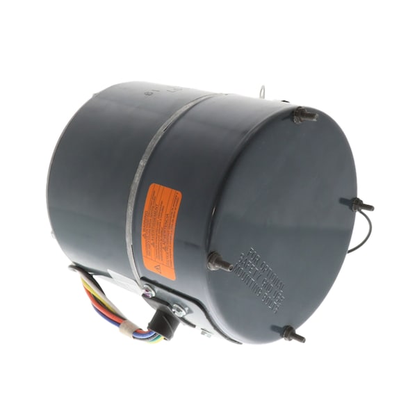 Carrier Ecm Motor 1/3Hp, 230V - HC42GR234
