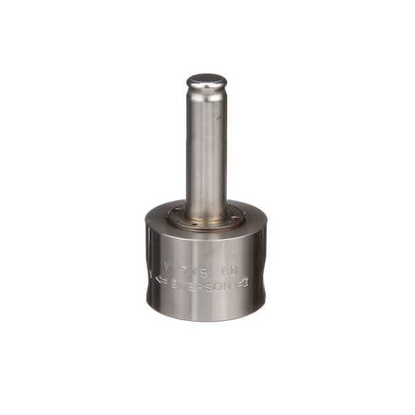 Emerson Solenoid Valve 202Cb 1/8B 1/8B Vlc - 030113