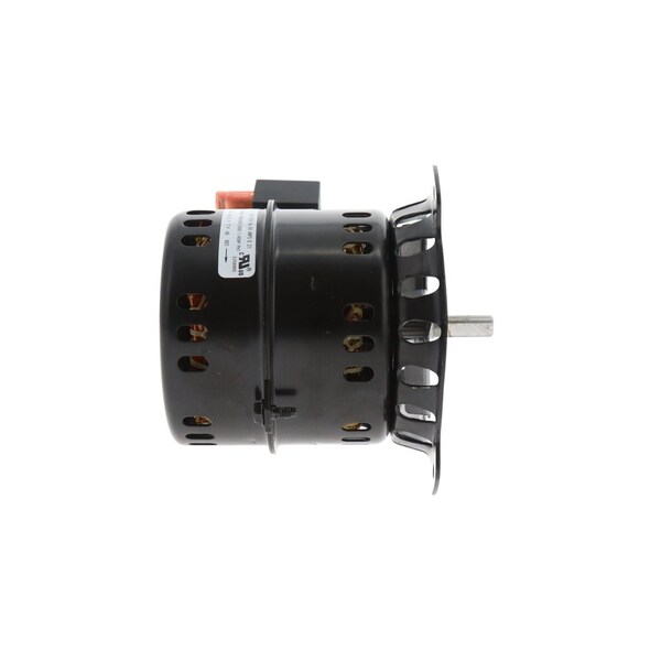 York MTR INDUCER 1/45 230V CW W/CAP - S1-024-39704-000
