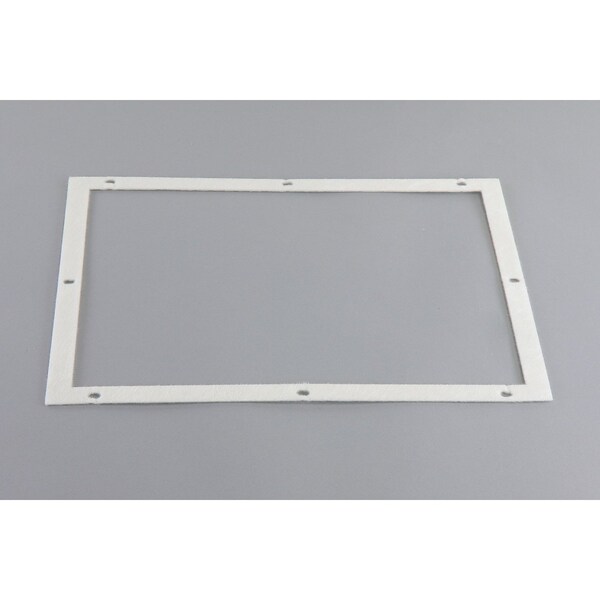 Heil Gasket Collector Box Gskt - 1065209