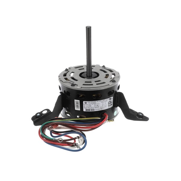Carrier 115V BLOWER MOTOR 1075 RPM CCW - HC37TQ113