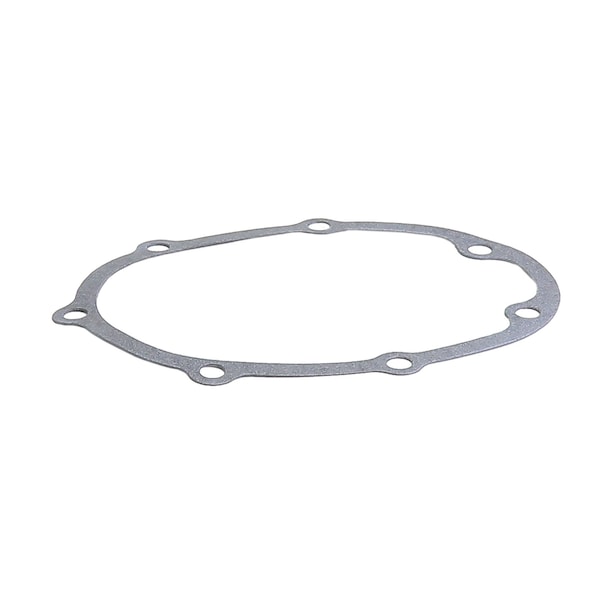 Hoffman Gasketcover Gasket 2 Inch - 699853