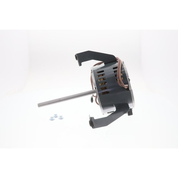 Envirotec Motor115V 1/12Hp 3Spd 42Fr Odp Mtr - PM-02-1501