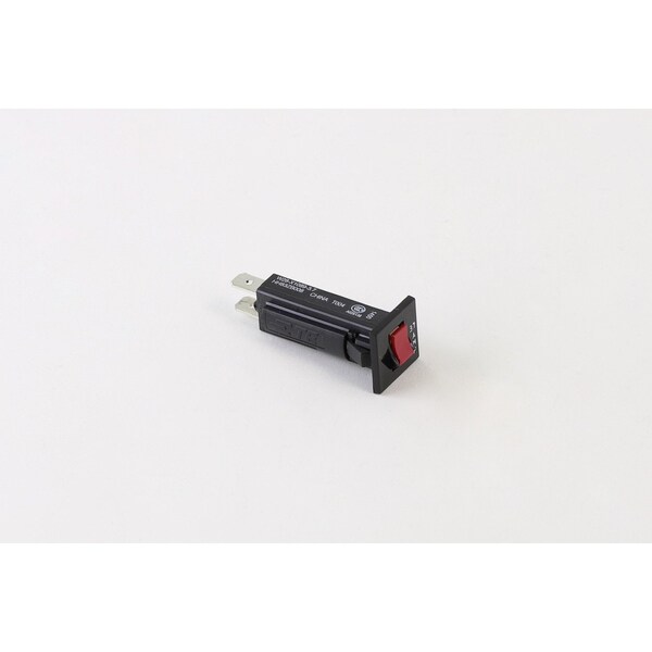 Carrier Circuit Breaker, 48/50A2/3/4/5 020-060 - HH83ZB008