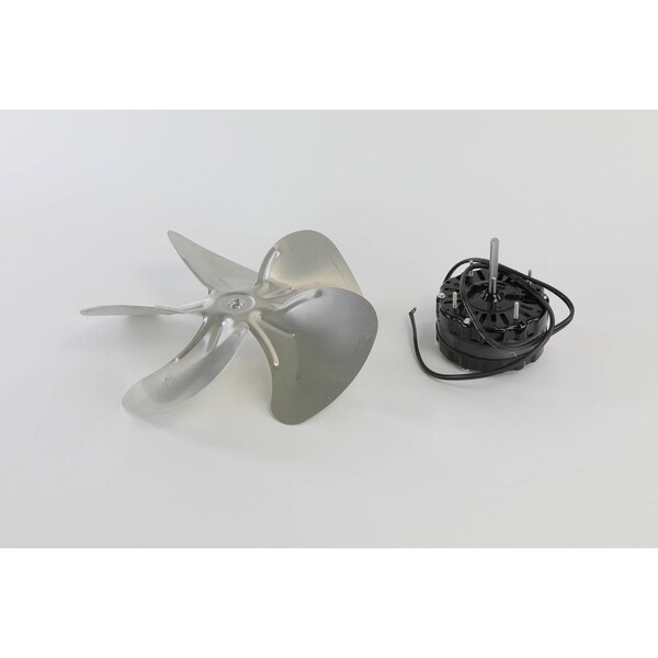 Sterling Gas Products Motor/FanBladeReplacementKit - 253R08411-001