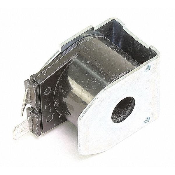 Carrier Solenoid Coil, Reversing Valve, 24V - 15B0005N01
