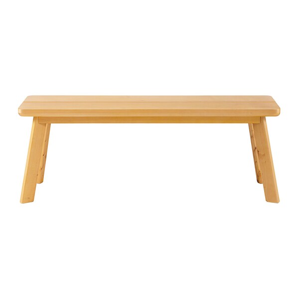 Alaterre Furniture 73 W X 34 L X 30 H - ACSB01222