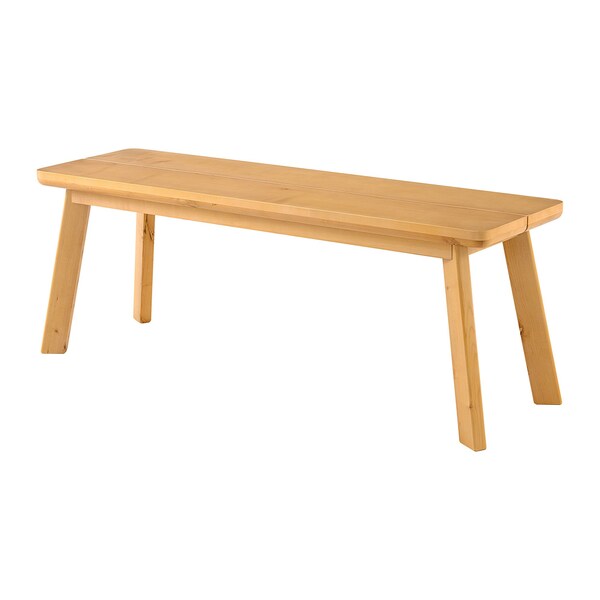 Alaterre Furniture 73 W X 34 L X 30 H - ACSB01222