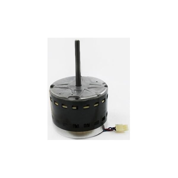 Lennox Motor, 460V3Ph, 1Hp, 1140Rpm, Ccw, Le60L25 - 60L25