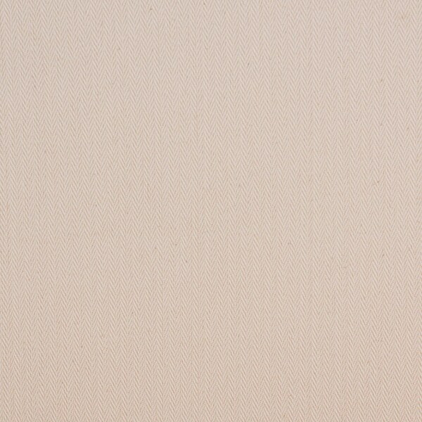 Bali & Pari 75.4" W X 34.3" L X 57.9" H - 244-13536-13537-ZORO