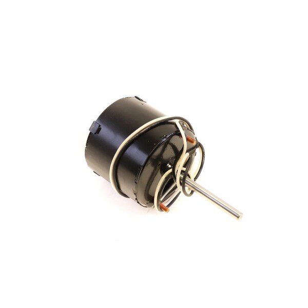 Midco International Blower Motor, 115V 1550Rpm, Mx8435-06 - 8435-06