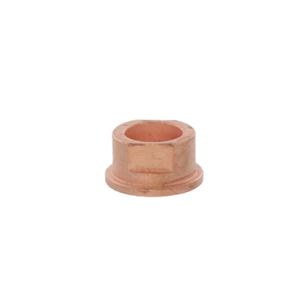 Danfoss Odf X 1"Roto Tube Sleeve - 8153007