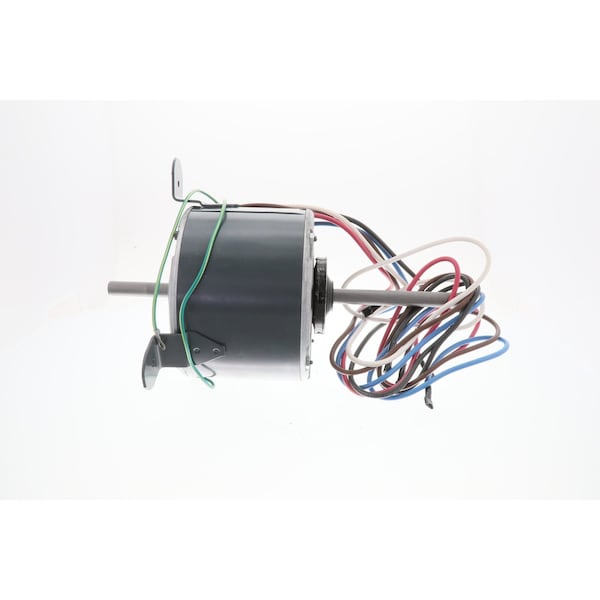 Carrier Motor230V1Ph 1/4Hp 1100/950/850 Rpm - 25901024
