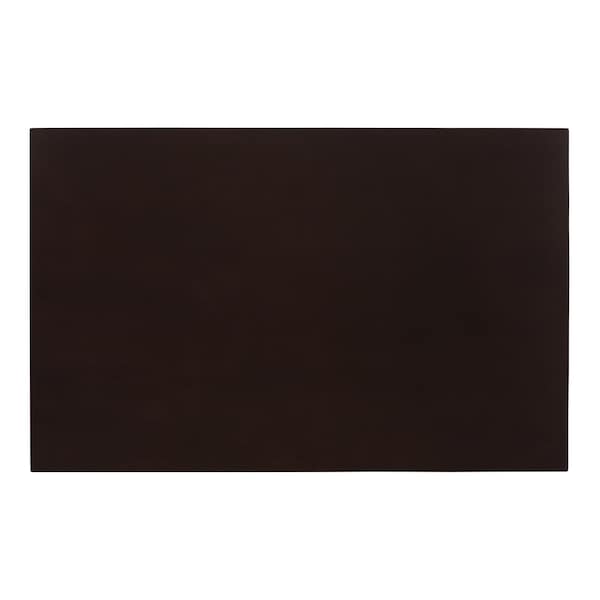 Baxton Studio 43.31" W X 29.13" L X 27.56" H - 231-13180-8026-ZORO