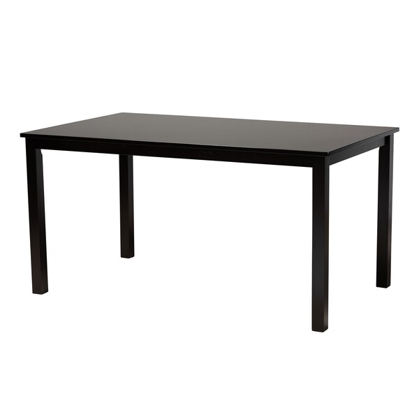 Baxton Studio 59.06" W X 29.13" L X 35.43" H - 230-13190-10915-10519-ZORO