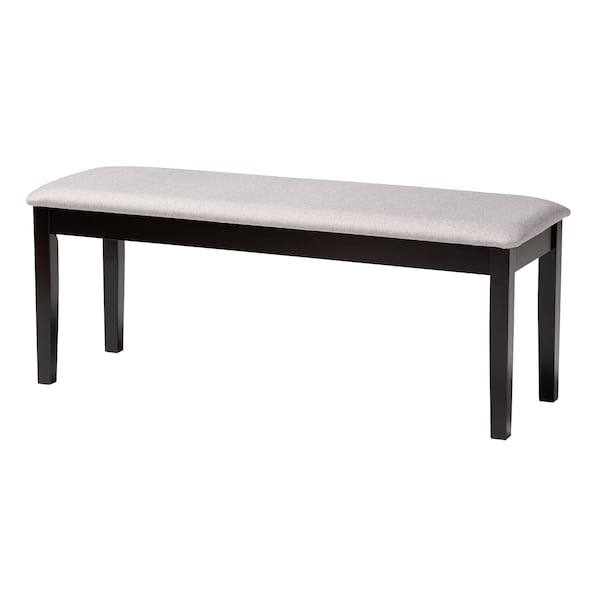 Baxton Studio 59.06" W X 29.13" L X 35.43" H - 230-13190-10915-10519-ZORO