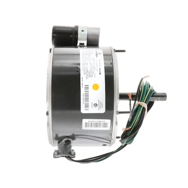 Copeland Motor1/6Hp 1550Rpm 208/230/1 Motor - 950-0265-03