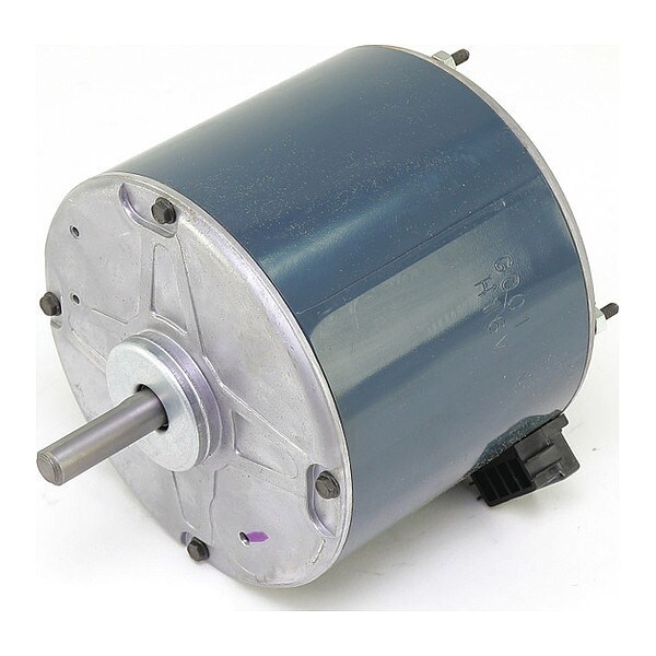 Carrier Motor, 1/4 HP, 208-230V, 1100-900 rpm - HC39GE209