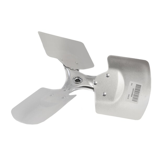 Carrier Fan Blade, 14"Dia 34Deg 1/2" Cw 3-Blade - LA01EW050