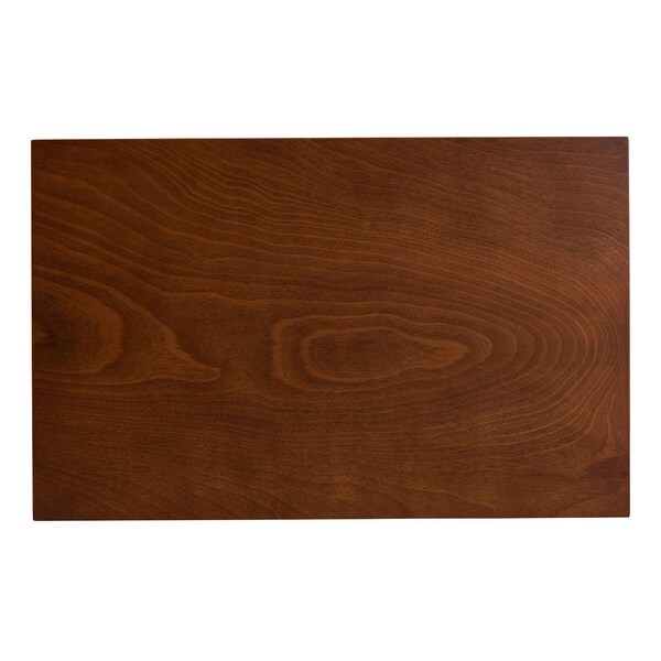 Baxton Studio 43.31" W X 29.13" L X 27.56" H - 231-13208-8959-ZORO