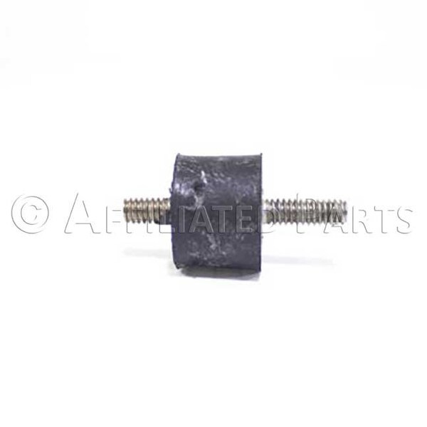 Iec MOTOR MOUNT STUD - F095-70005506