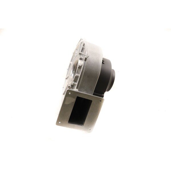 Teledyne Laars Blower Assembly, 208-240V, 820W - R2004900