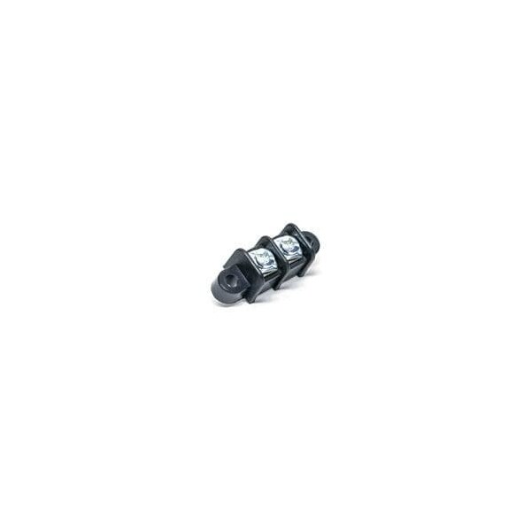 Molex Barrier Terminal Blocks Sr Bts Pc- 50 2 Asy Sr Bts Pc- 50 2 Asy - 387407302